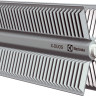 Конвектор Electrolux ECH/R-1000 M