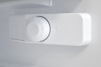 Однокамерный холодильник NORD NR 506 W