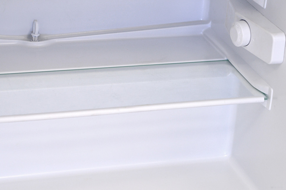 Однокамерный холодильник NORD NR 506 W