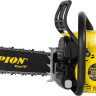 Бензопила Champion Pro 372-18