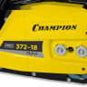 Бензопила Champion Pro 372-18