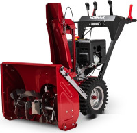 Снегоуборщик Мобил К С70 премиум