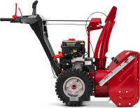 Снегоуборщик Мобил К С70 премиум