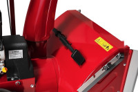 Снегоуборщик Мобил К С70 премиум