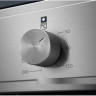 Духовой шкаф Electrolux EOH2H00BX