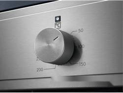 Духовой шкаф Electrolux EOH2H00BX