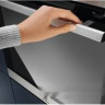 Духовой шкаф Electrolux EOH2H00BX