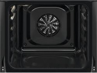 Духовой шкаф Electrolux EOH2H00BX