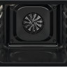 Духовой шкаф Electrolux EOH2H00BX