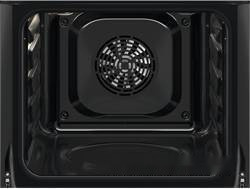 Духовой шкаф Electrolux EOH2H00BX