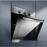 Духовой шкаф Electrolux EOH2H00BX