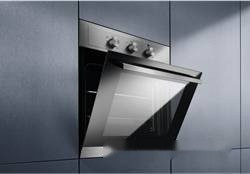 Духовой шкаф Electrolux EOH2H00BX