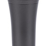 Микрофон Samson Q8x