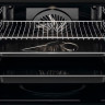 Духовой шкаф AEG BER352110M