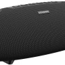Портативная акустика SOUNARC R2 (черный)