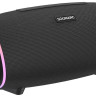 Портативная акустика SOUNARC R2 (черный)