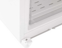 Холодильник SCANDILUX RFBI120