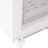 Холодильник SCANDILUX RFBI120