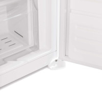 Холодильник SCANDILUX RFBI120