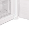Холодильник SCANDILUX RFBI120