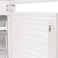 Холодильник SCANDILUX RFBI120