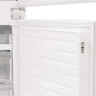 Холодильник SCANDILUX RFBI120