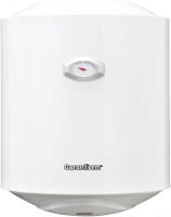 Водонагреватель Garanterm Origin 50 V