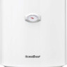Водонагреватель Garanterm Origin 50 V