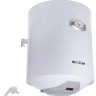 Водонагреватель Garanterm Origin 50 V