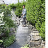 Мойка высокого давления Karcher K 4 Compact UM