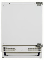 Холодильник Zigmund &amp; Shtain BR 02 X