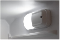 Холодильник Zigmund &amp; Shtain BR 02 X