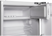 Холодильник Zigmund &amp; Shtain BR 02 X