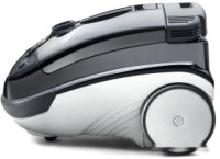 Пылесос Thomas Twin TT Orca [788527 ]