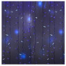 Световой дождь Neon-night Светодиодный Дождь 2x3 м [235-213]