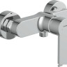 Смеситель Cersanit Brasko A63022