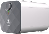 Водонагреватель Royal Clima Puzzle RWH-P7-CEU