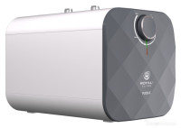 Водонагреватель Royal Clima Puzzle RWH-P7-CEU