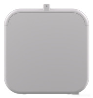 Водонагреватель Royal Clima Puzzle RWH-P7-CEU