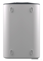 Водонагреватель Royal Clima Puzzle RWH-P7-CEU