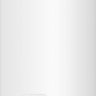 Водонагреватель Royal Thermo RWH 15 Genie ECO O