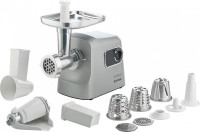 Мясорубка Gorenje MG2500DS