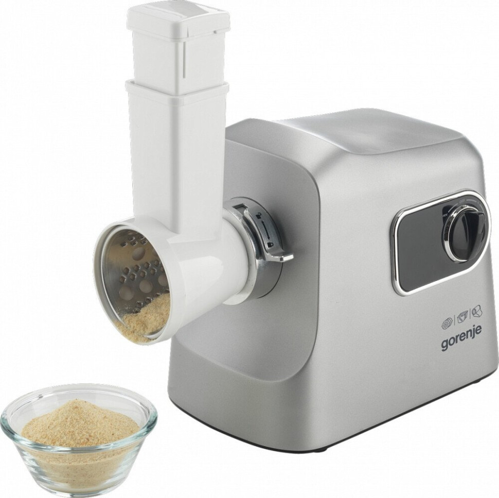 Мясорубка Gorenje MG2500DS