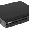 Видеорегистратор наблюдения Dahua NVR1104HS-S3/H