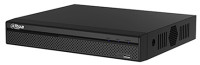 Видеорегистратор наблюдения Dahua NVR1104HS-S3/H