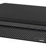 Видеорегистратор наблюдения Dahua NVR1104HS-S3/H