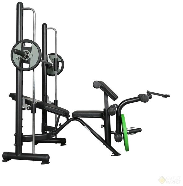 Машина Смита DFC BN021/2