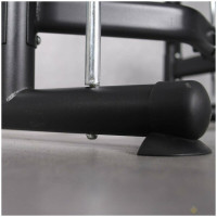 Машина Смита DFC BN021/2