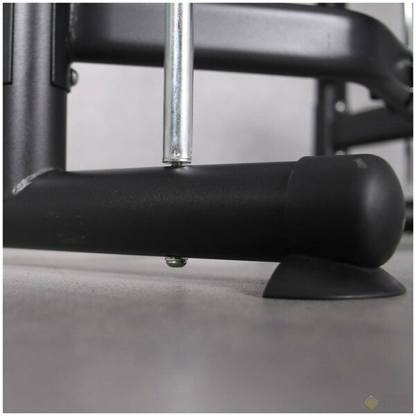 Машина Смита DFC BN021/2