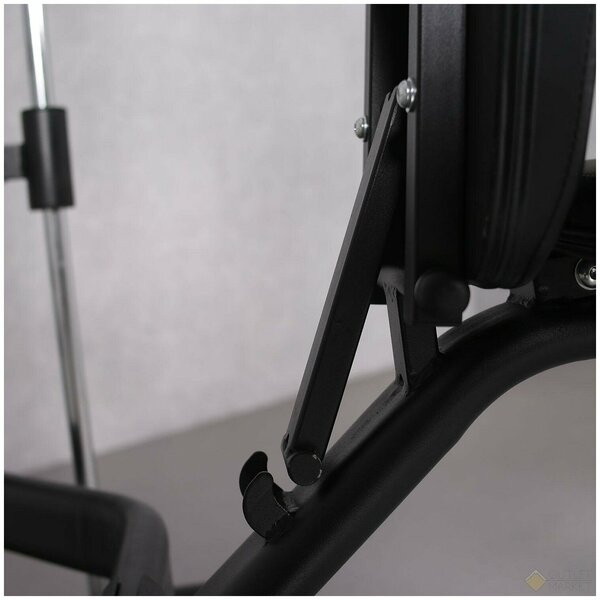 Машина Смита DFC BN021/2